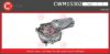 CASCO CWM15302GS Wiper Motor